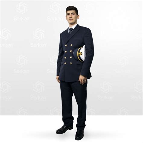 Denizcilik kıyafetleri fiyatları